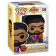 Funko Pop! Anthony Davis - Lakers (Purple Jersey NBA)